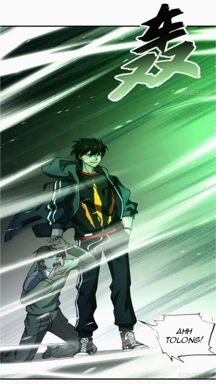image-komik-super-god-pet-shop-chapter-74-41/48