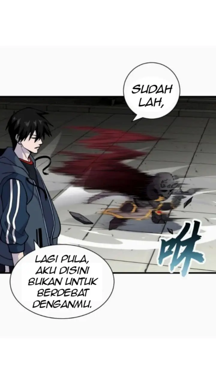 image-komik-super-god-pet-shop-chapter-74-43/48