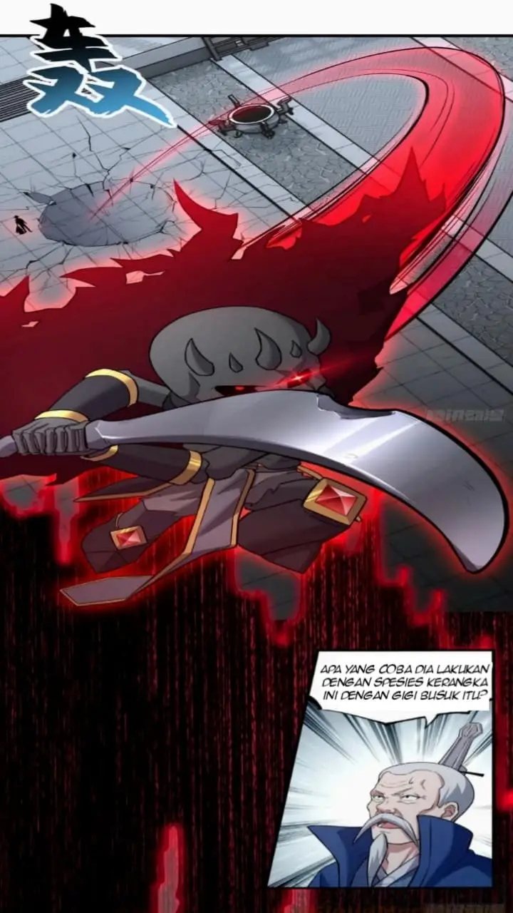 image-komik-super-god-pet-shop-chapter-74-44/48