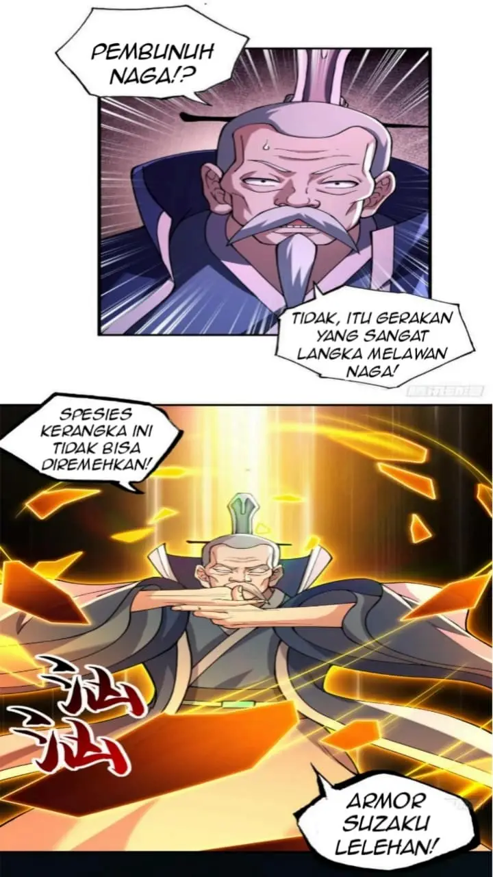 image-komik-super-god-pet-shop-chapter-75-2/45