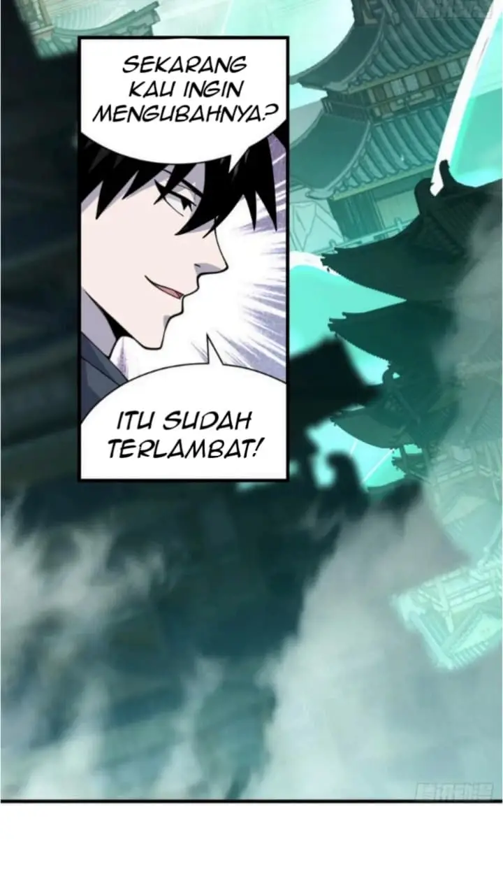 image-komik-super-god-pet-shop-chapter-75-4/45