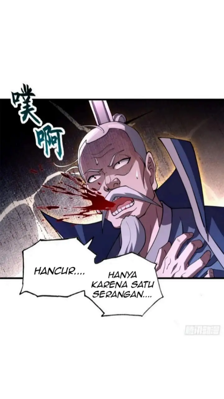 image-komik-super-god-pet-shop-chapter-75-8/45