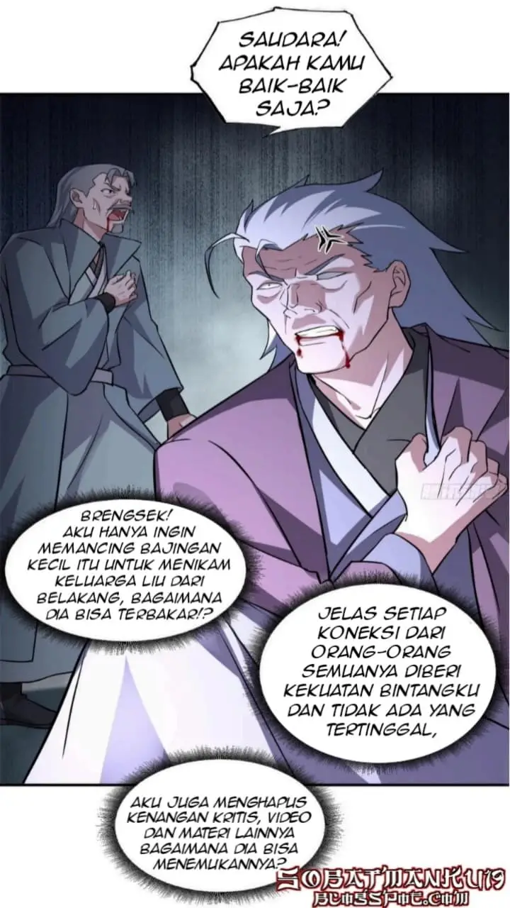 image-komik-super-god-pet-shop-chapter-75-9/45