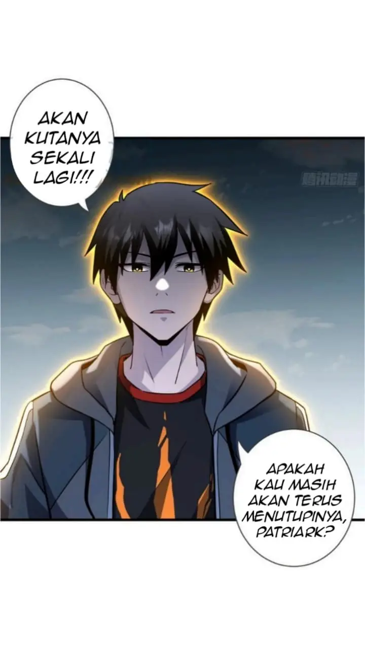 image-komik-super-god-pet-shop-chapter-75-10/45