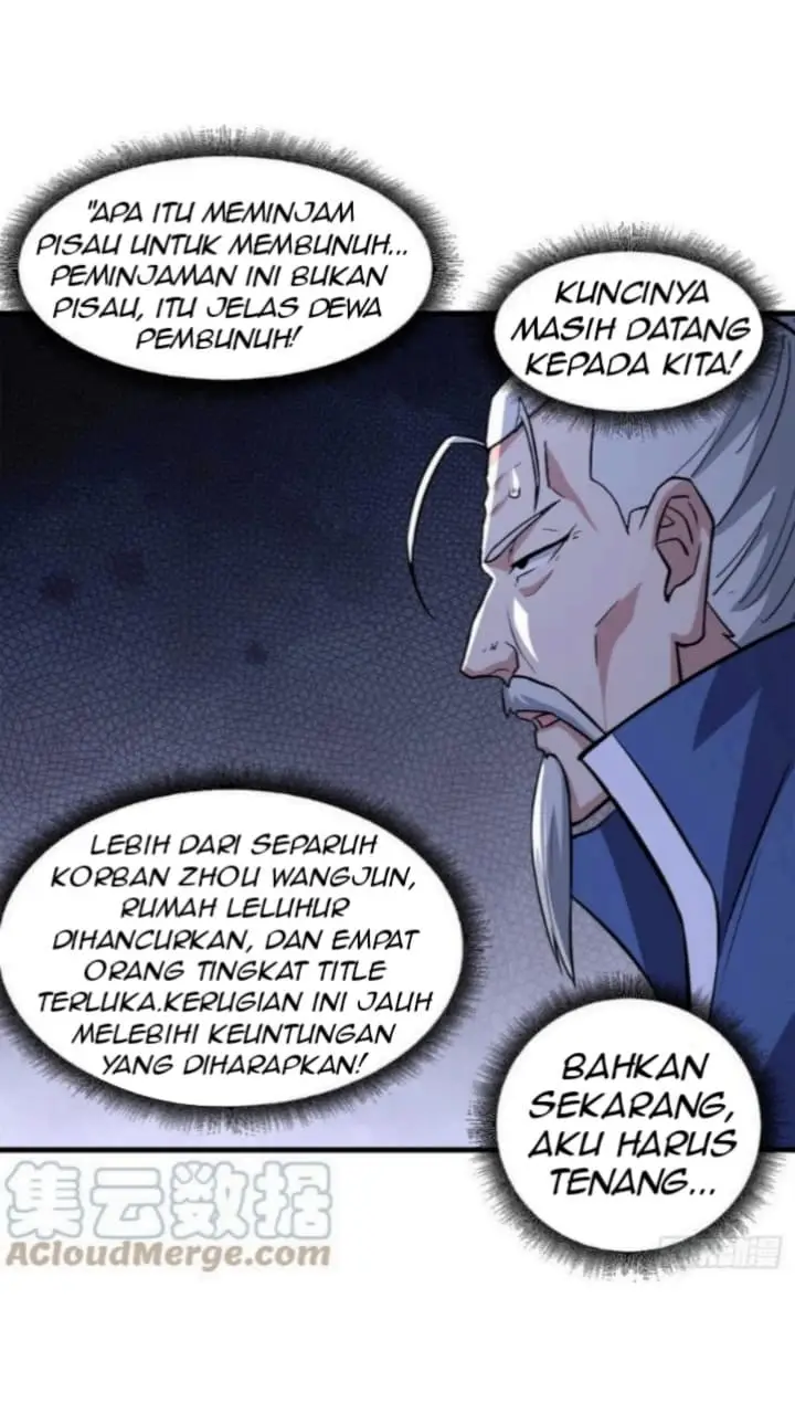 image-komik-super-god-pet-shop-chapter-75-12/45