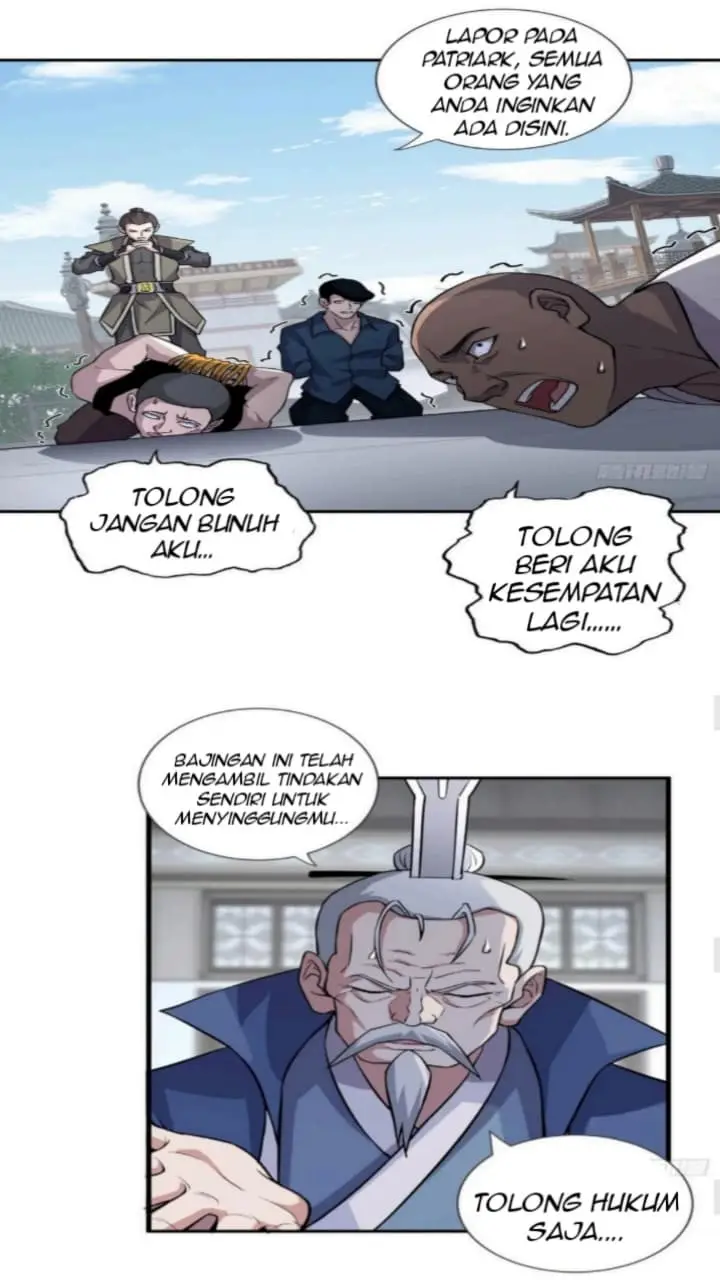 image-komik-super-god-pet-shop-chapter-75-13/45