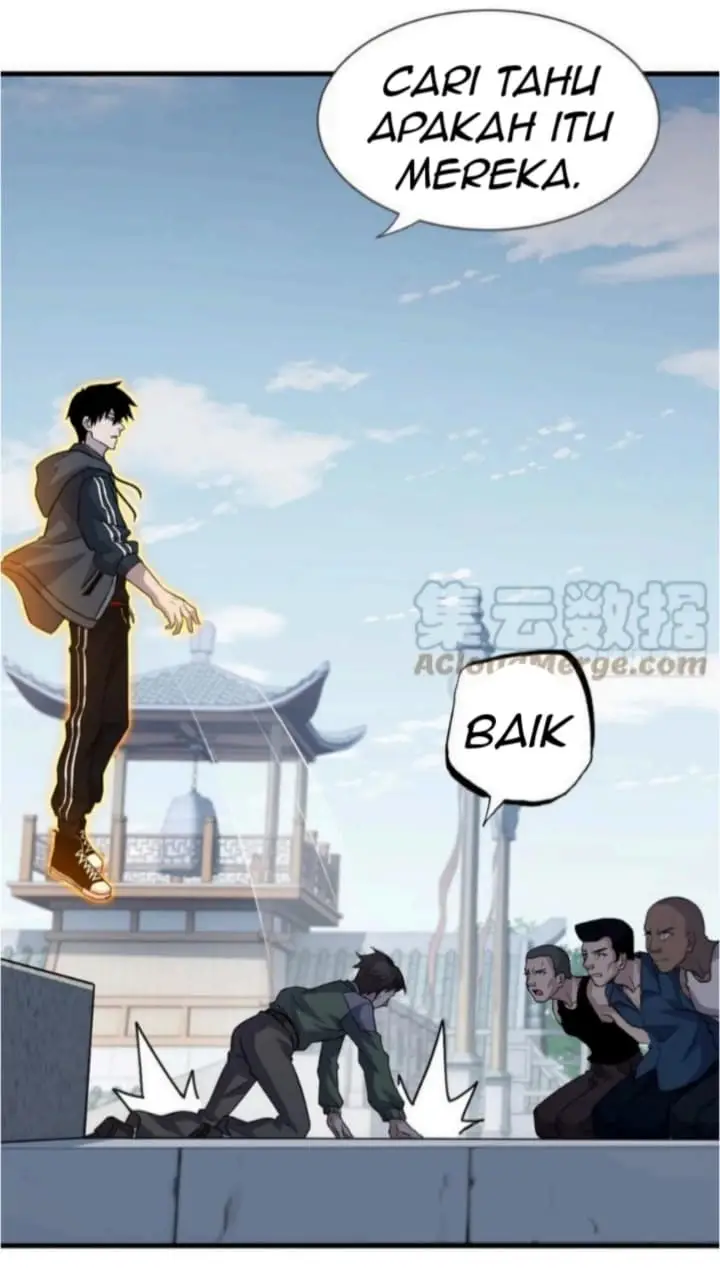 image-komik-super-god-pet-shop-chapter-75-14/45