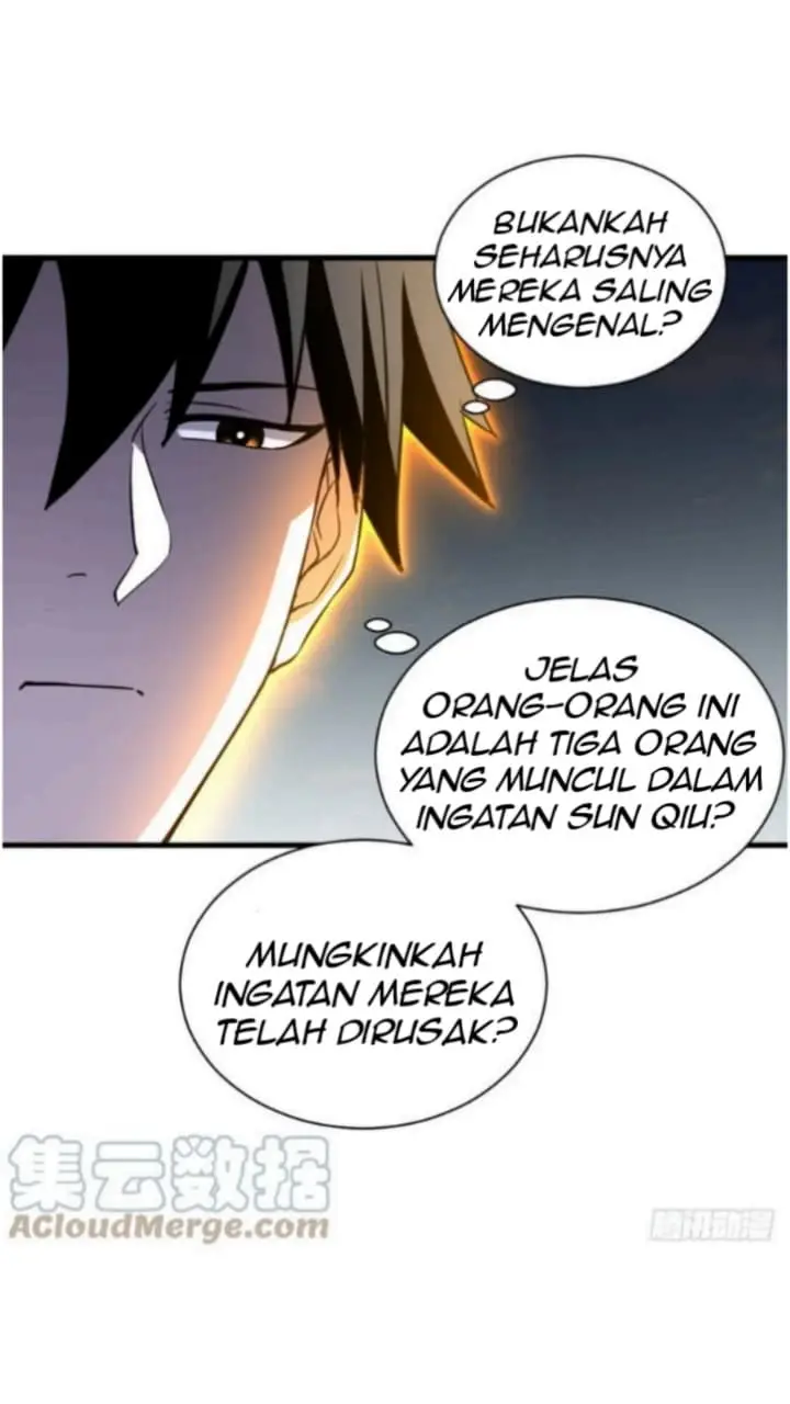 image-komik-super-god-pet-shop-chapter-75-16/45