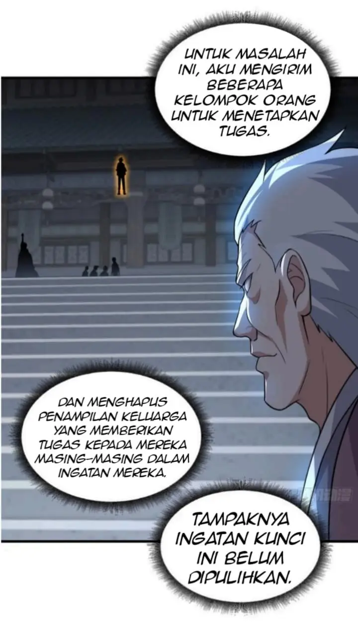 image-komik-super-god-pet-shop-chapter-75-17/45