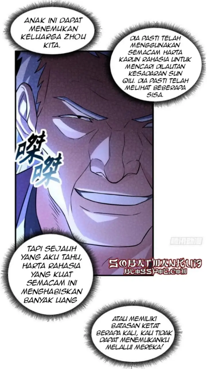 image-komik-super-god-pet-shop-chapter-75-18/45