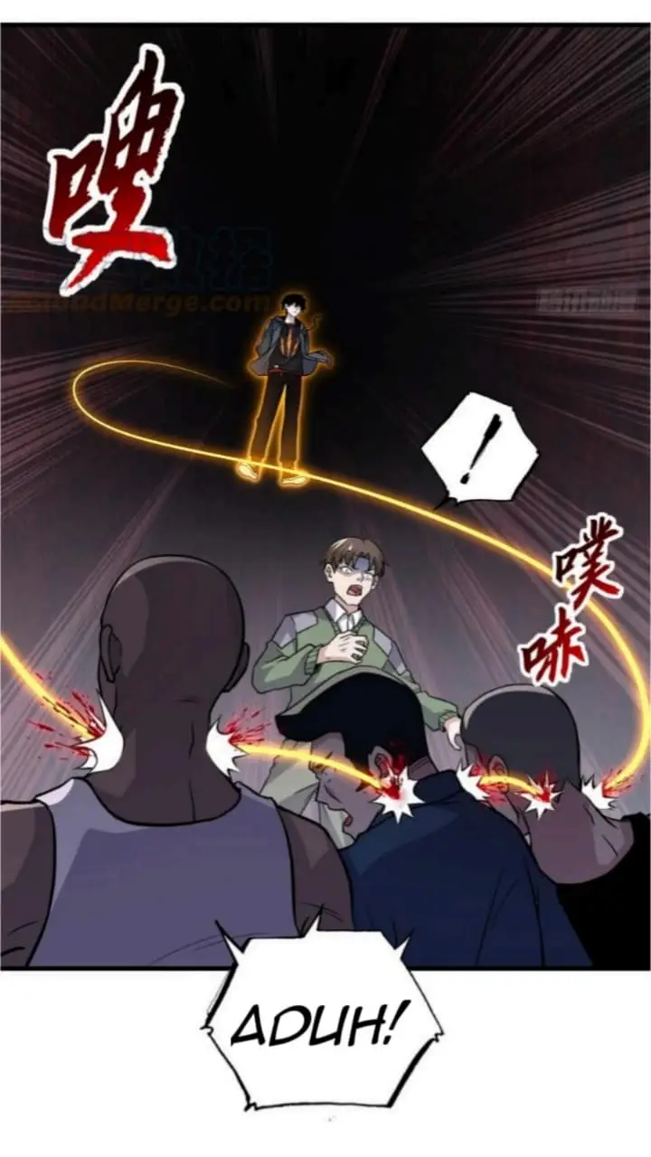 image-komik-super-god-pet-shop-chapter-75-19/45