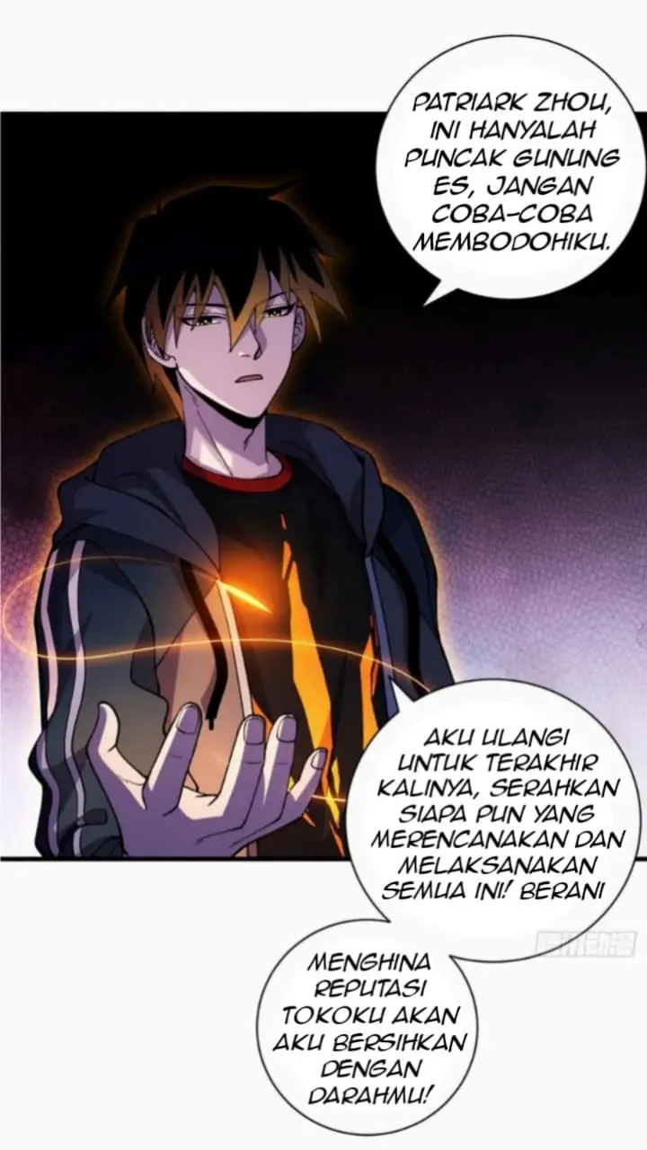 image-komik-super-god-pet-shop-chapter-75-20/45