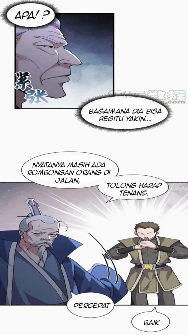 image-komik-super-god-pet-shop-chapter-75-21/45