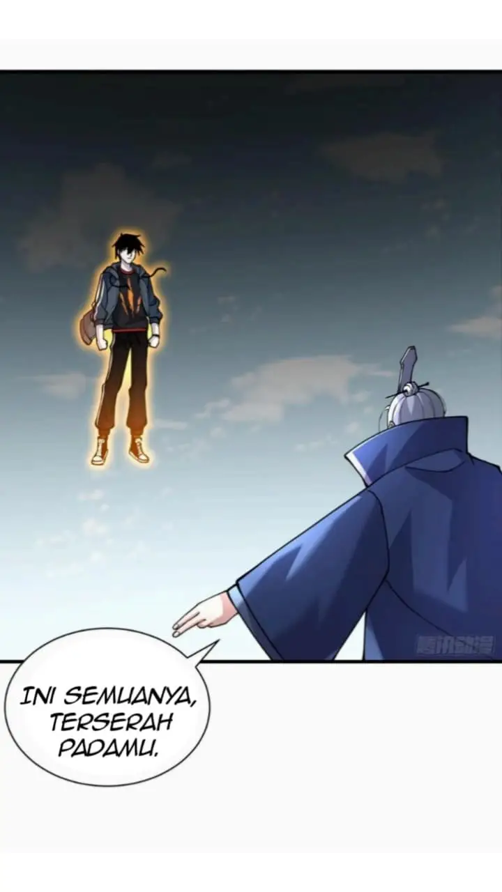 image-komik-super-god-pet-shop-chapter-75-23/45