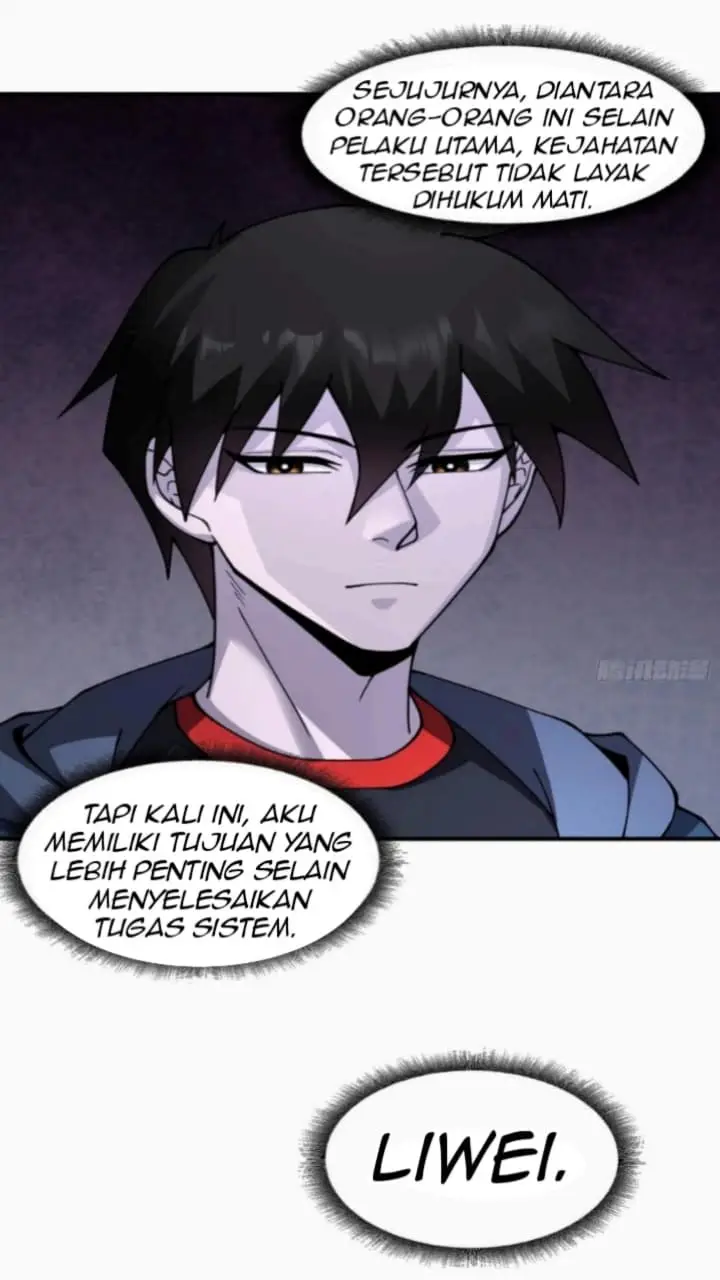 image-komik-super-god-pet-shop-chapter-75-24/45