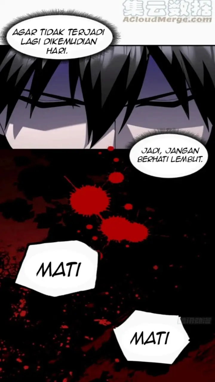 image-komik-super-god-pet-shop-chapter-75-25/45