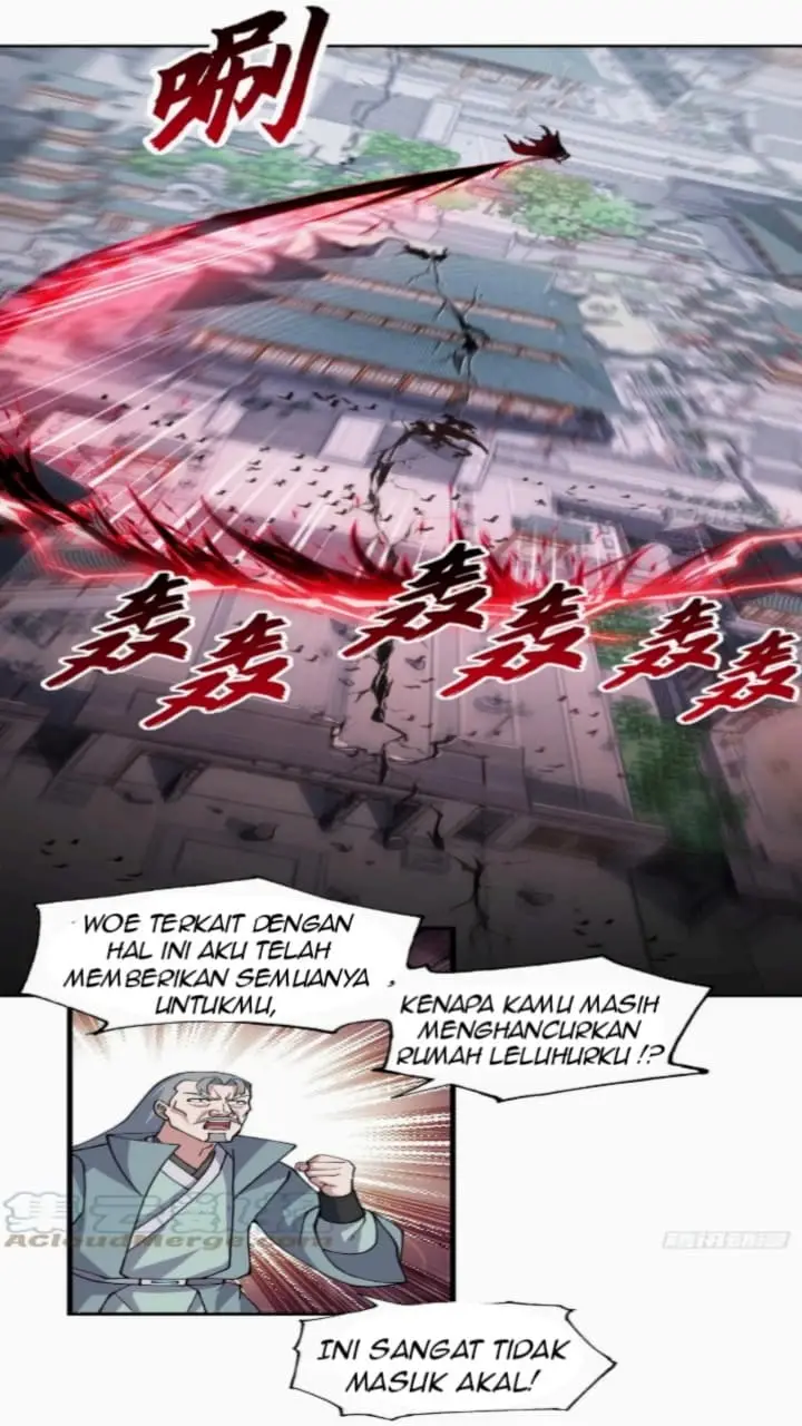 image-komik-super-god-pet-shop-chapter-75-30/45