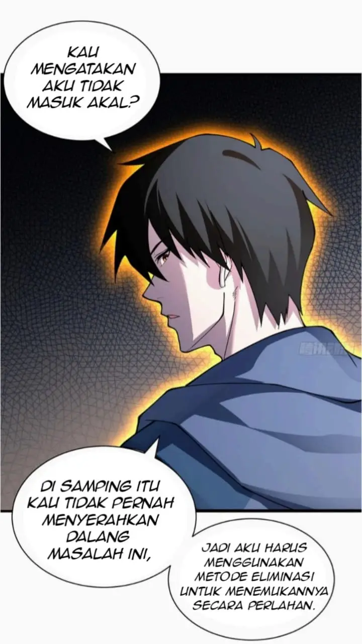 image-komik-super-god-pet-shop-chapter-75-31/45