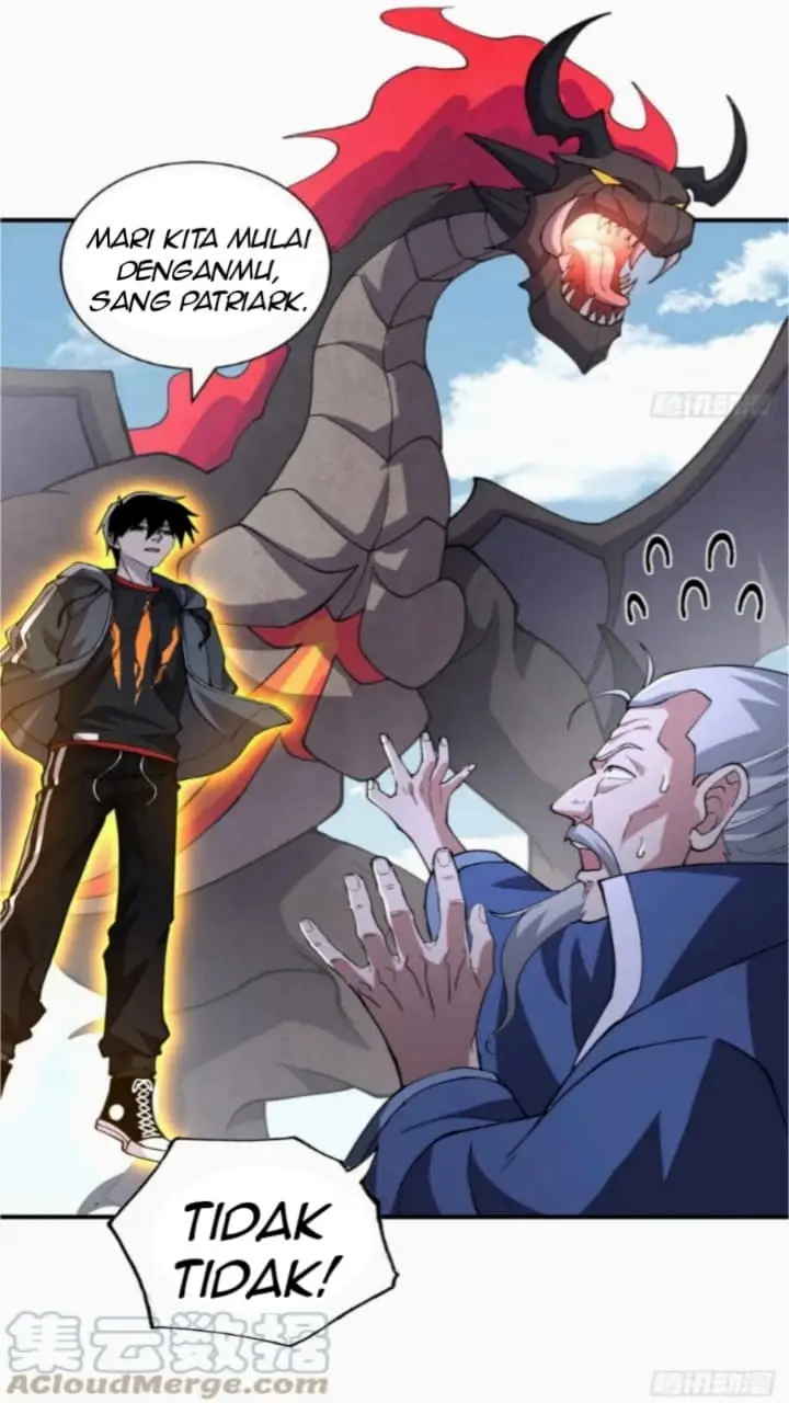 image-komik-super-god-pet-shop-chapter-75-32/45