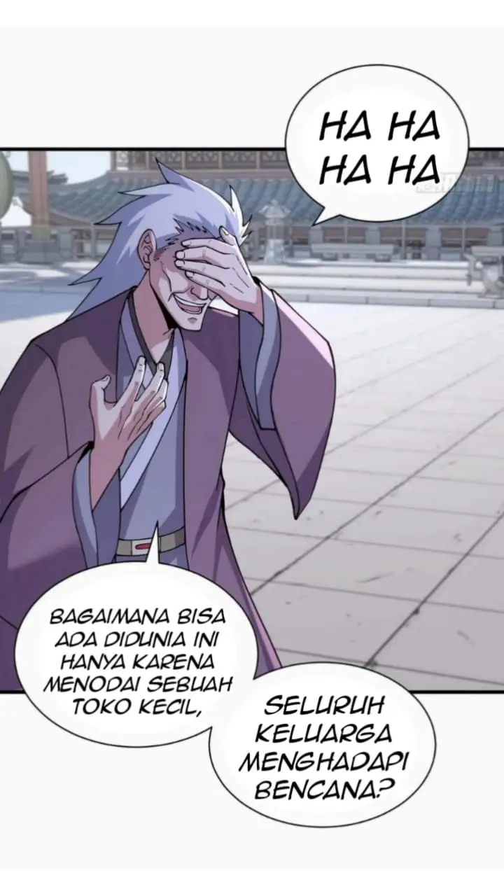 image-komik-super-god-pet-shop-chapter-75-36/45