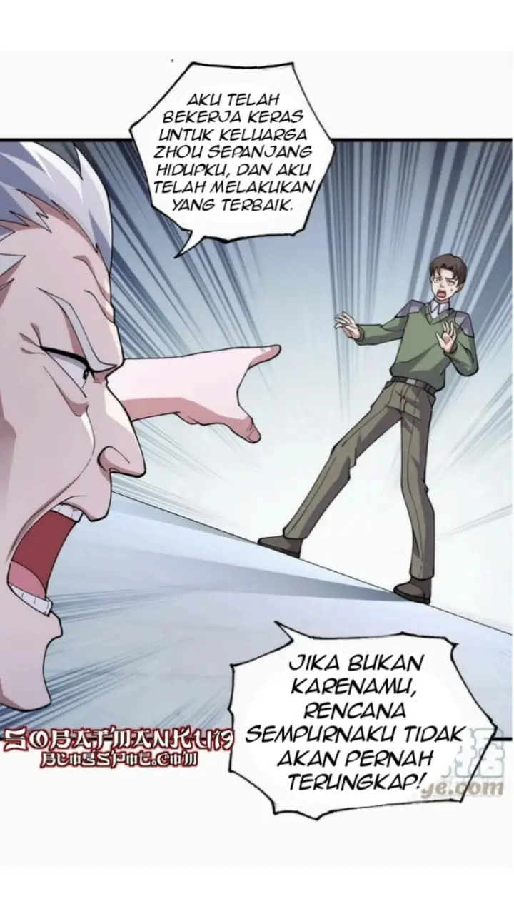image-komik-super-god-pet-shop-chapter-75-37/45