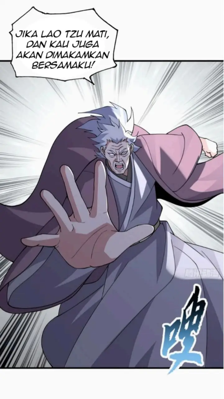 image-komik-super-god-pet-shop-chapter-75-38/45