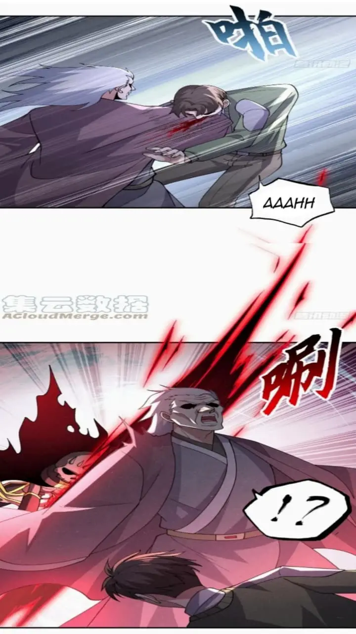 image-komik-super-god-pet-shop-chapter-75-39/45
