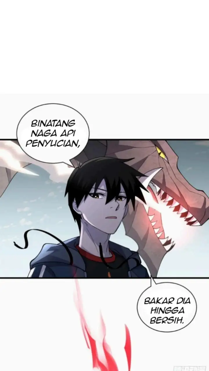image-komik-super-god-pet-shop-chapter-75-40/45