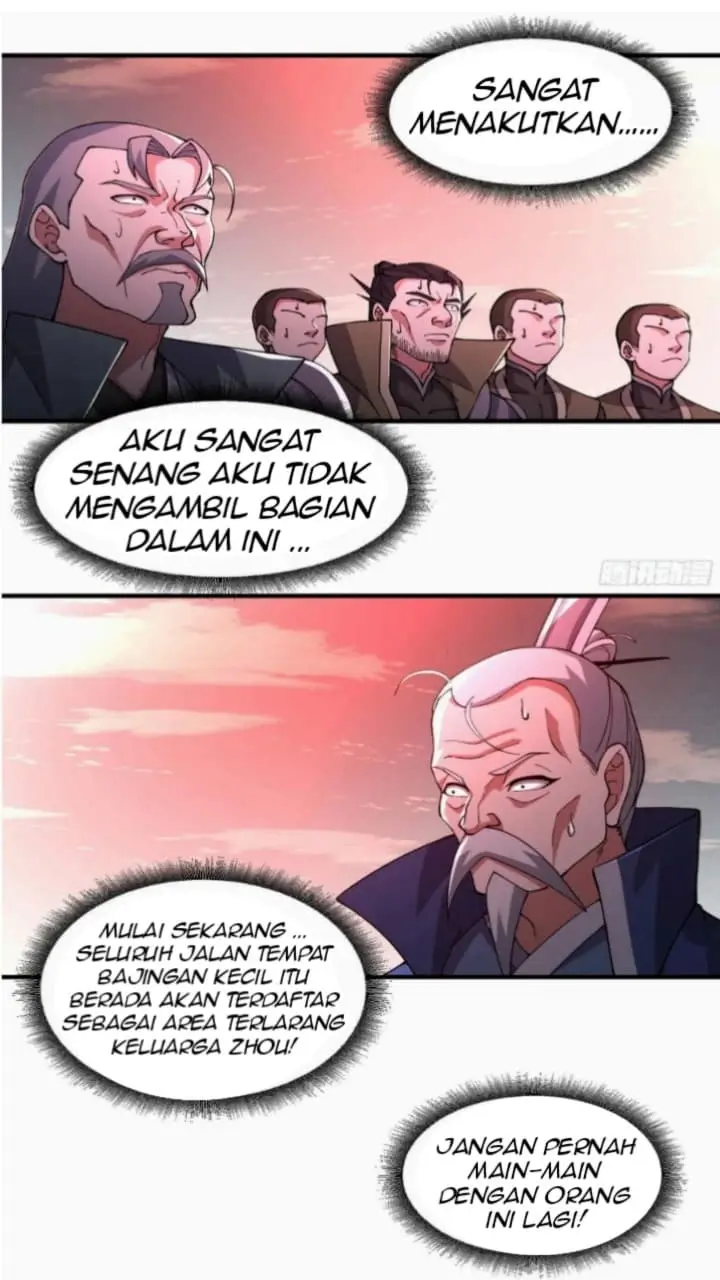 image-komik-super-god-pet-shop-chapter-75-42/45
