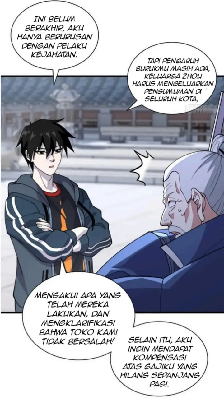 image-komik-super-god-pet-shop-chapter-76-3/42