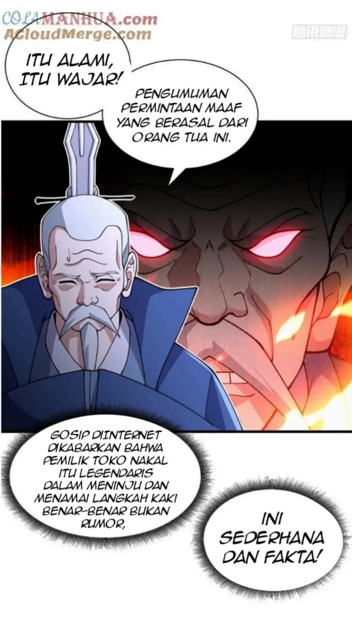 image-komik-super-god-pet-shop-chapter-76-4/42