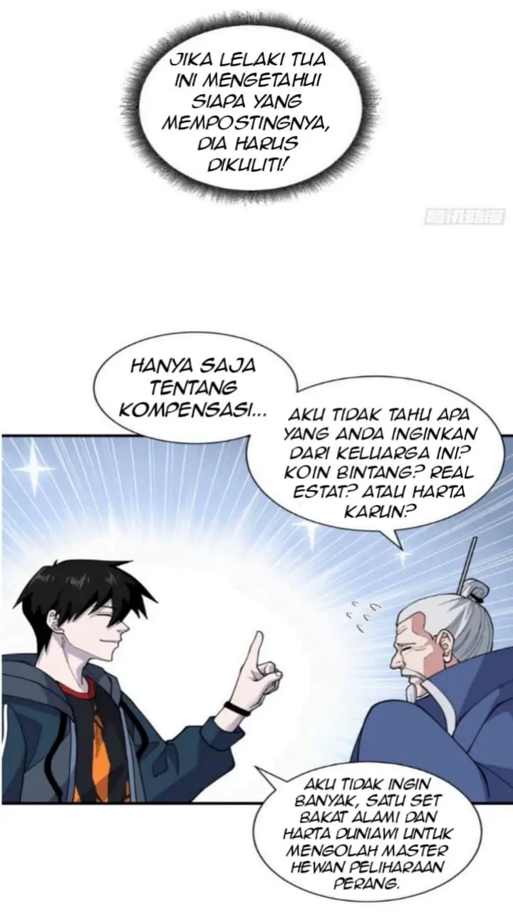 image-komik-super-god-pet-shop-chapter-76-5/42