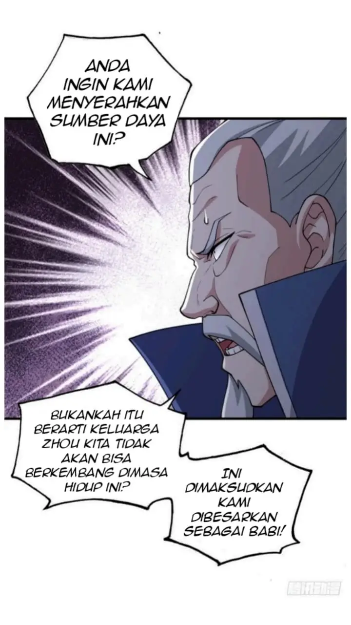 image-komik-super-god-pet-shop-chapter-76-7/42
