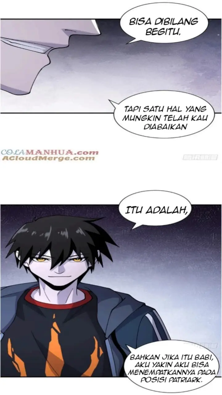 image-komik-super-god-pet-shop-chapter-76-8/42