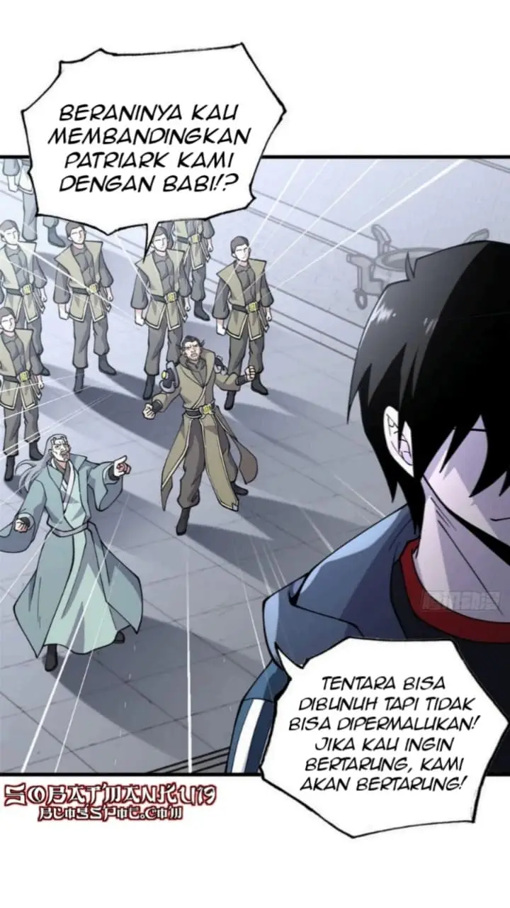 image-komik-super-god-pet-shop-chapter-76-9/42