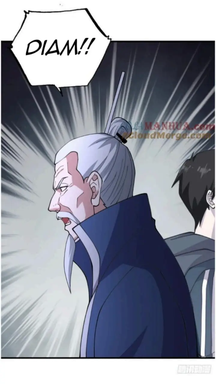 image-komik-super-god-pet-shop-chapter-76-10/42