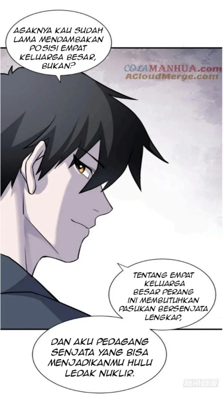 image-komik-super-god-pet-shop-chapter-76-16/42
