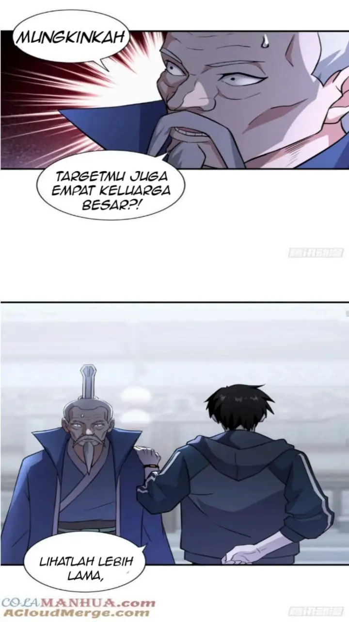 image-komik-super-god-pet-shop-chapter-76-17/42