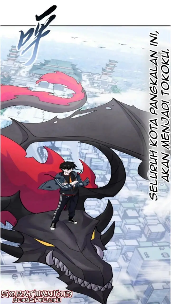 image-komik-super-god-pet-shop-chapter-76-18/42