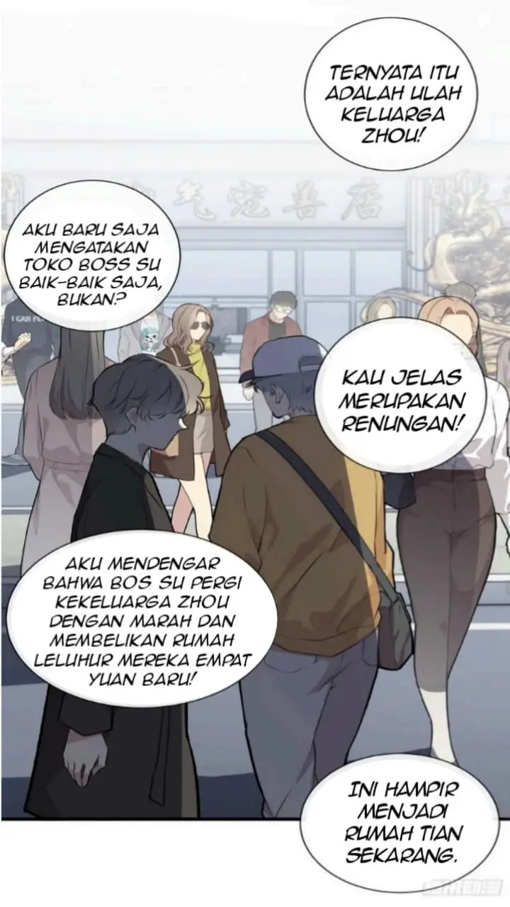 image-komik-super-god-pet-shop-chapter-76-20/42