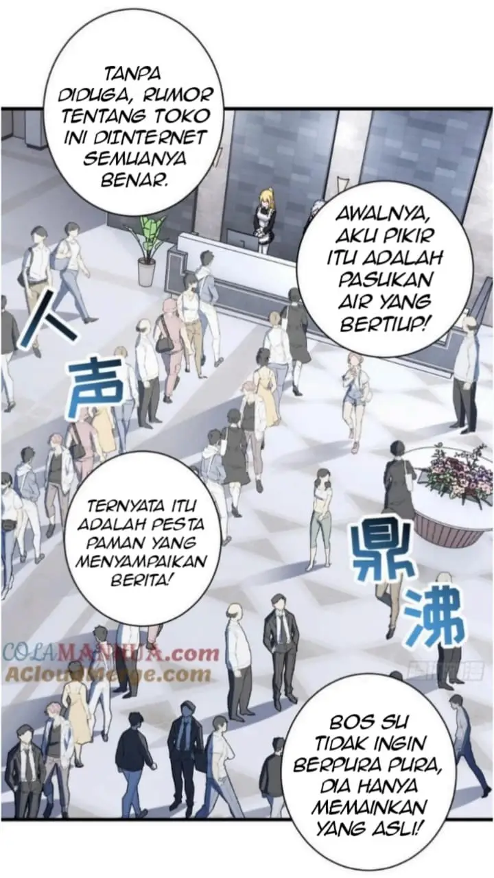 image-komik-super-god-pet-shop-chapter-76-21/42