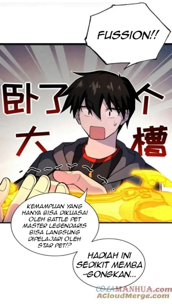 image-komik-super-god-pet-shop-chapter-76-25/42