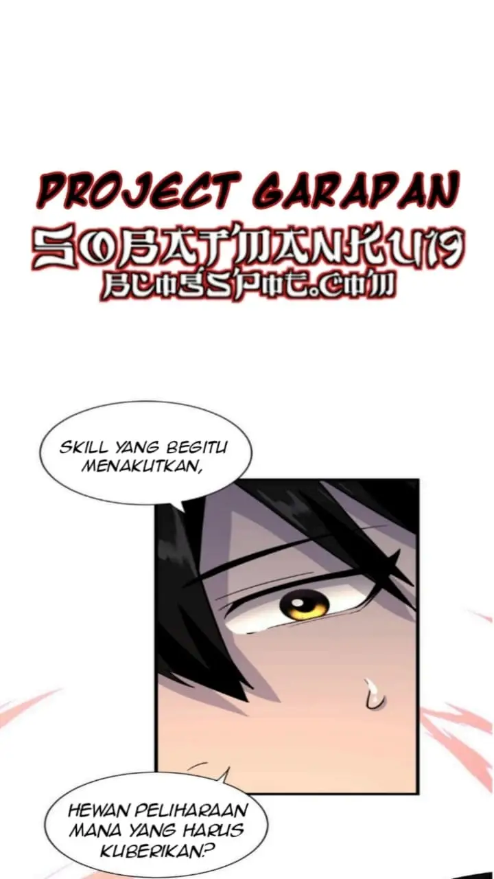 image-komik-super-god-pet-shop-chapter-76-26/42