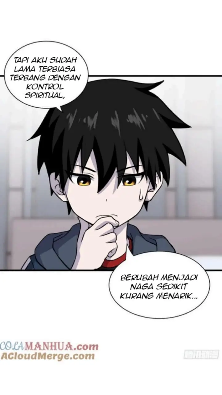image-komik-super-god-pet-shop-chapter-76-28/42