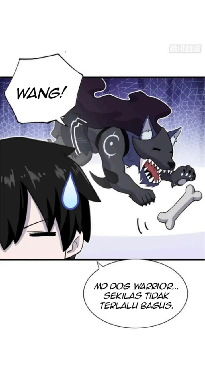 image-komik-super-god-pet-shop-chapter-76-30/42