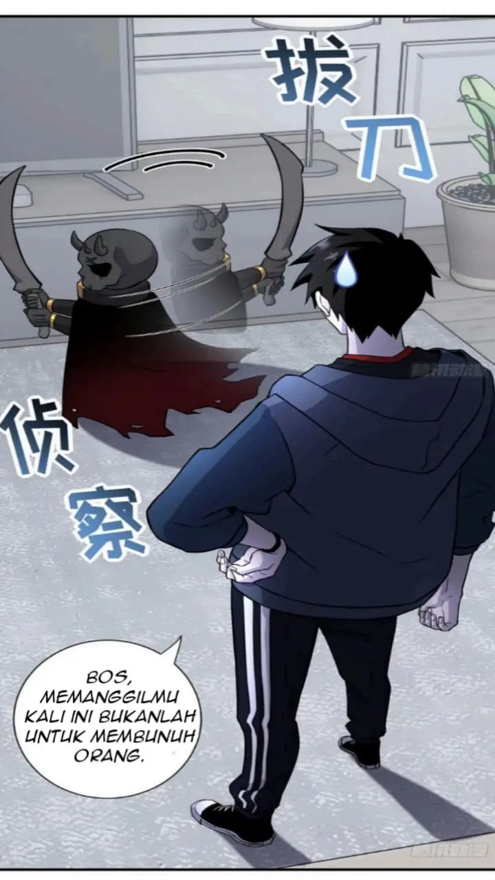 image-komik-super-god-pet-shop-chapter-76-33/42