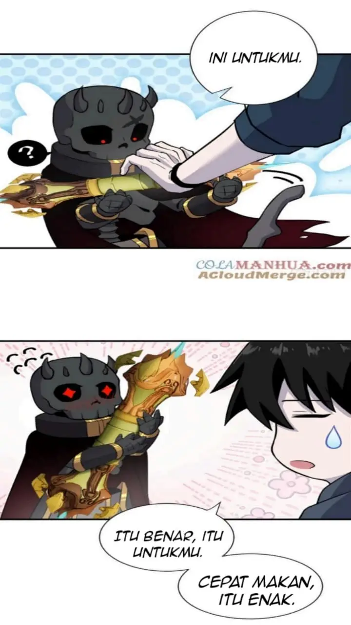 image-komik-super-god-pet-shop-chapter-76-34/42