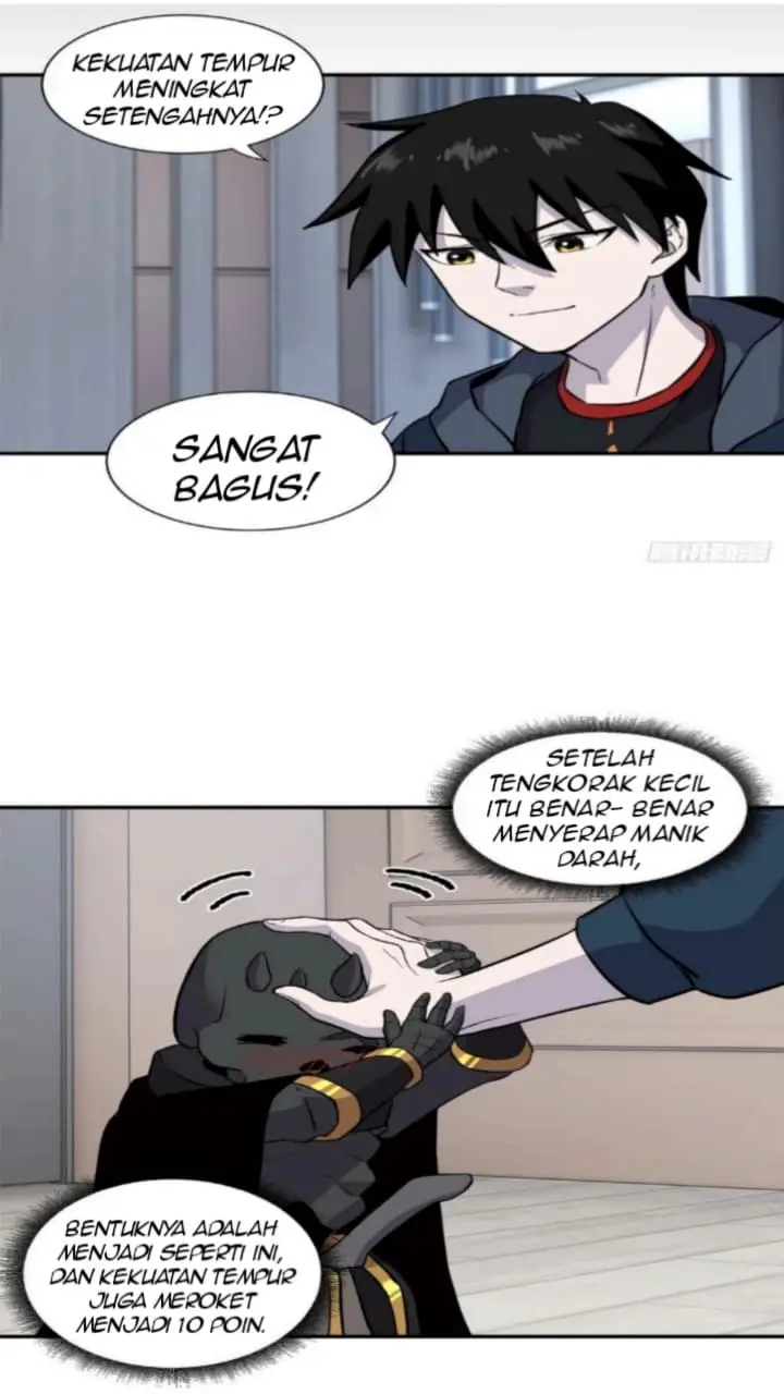 image-komik-super-god-pet-shop-chapter-76-37/42