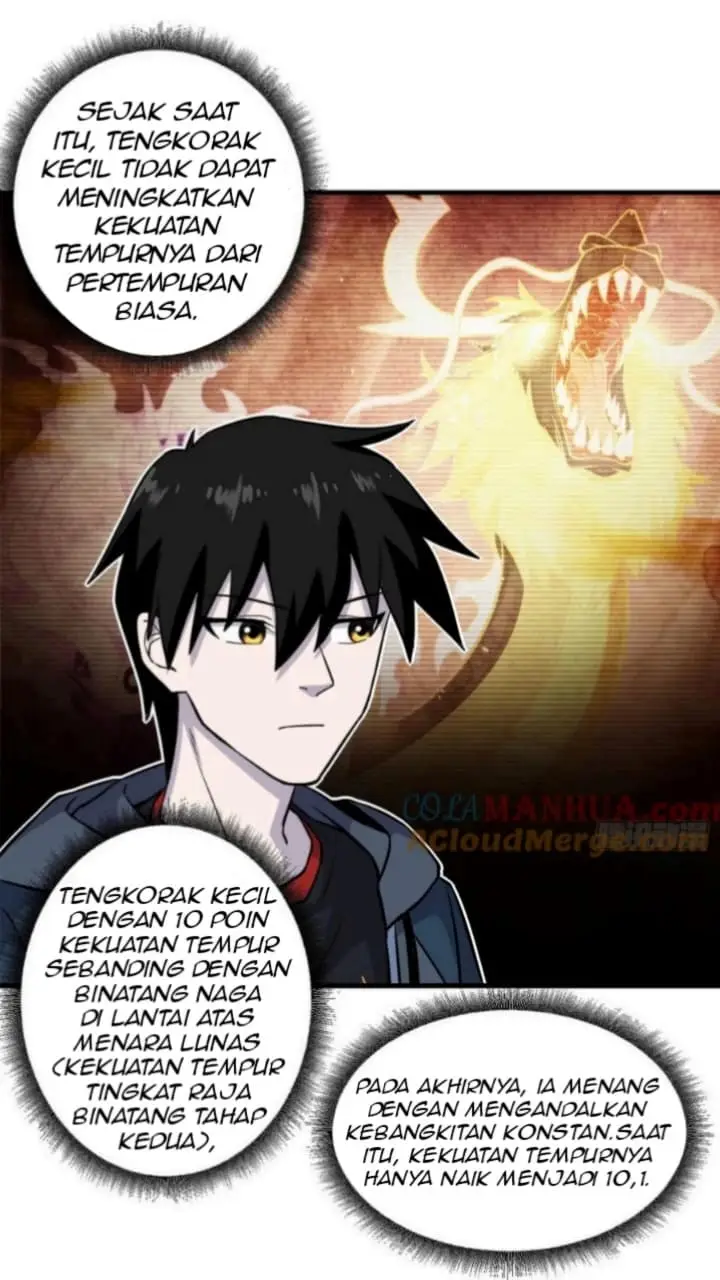 image-komik-super-god-pet-shop-chapter-76-38/42