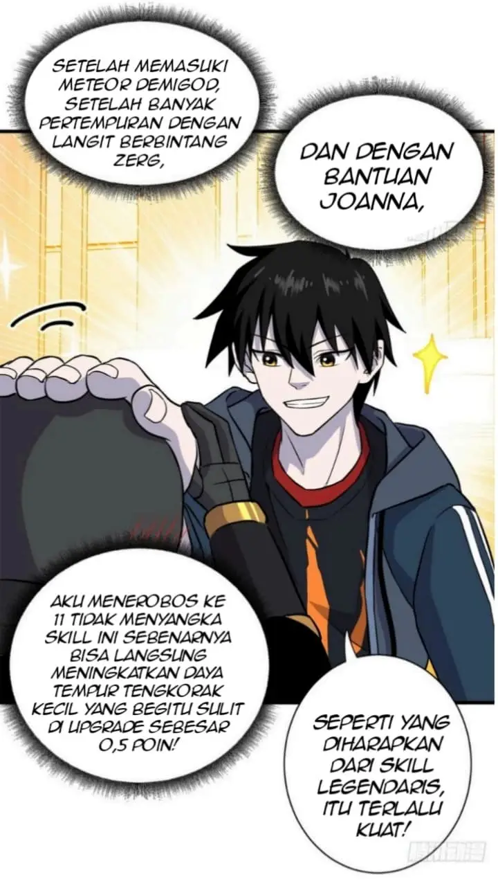 image-komik-super-god-pet-shop-chapter-76-39/42